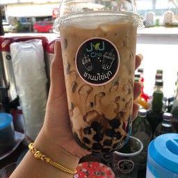 JJ cha