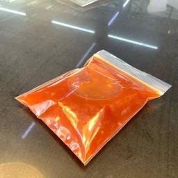 น้ำจิ้มหอยทอด ออส่วน Sweet Sauce