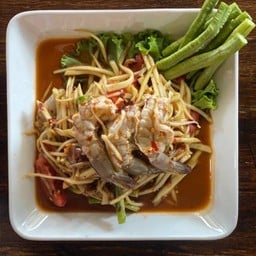 MENU_598208JZ_1595782611