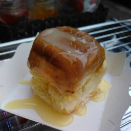 ัปังนะจ๊ะ