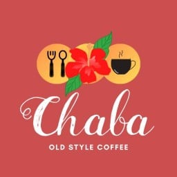 ชบา กาแฟโบราณ -