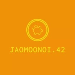 เจ้าหมูน้อย.42 ร้านอาหารออนไลน์