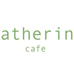 Gathering cafe