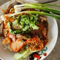 50฿