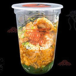 MENU_424592JI_1593325744