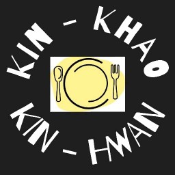 Kin Khao Kin Hwan โชคชัย4