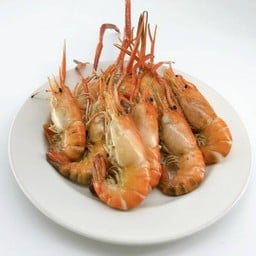MENU_467036mp_1595856190