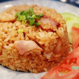 ชีวิตชีวา