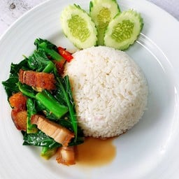 จั๊บ บาย บีม