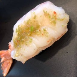 กุ้งหวานแซ่บ(อาร์เจนติน่า)