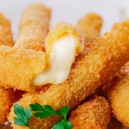 ชีสสติ๊ก