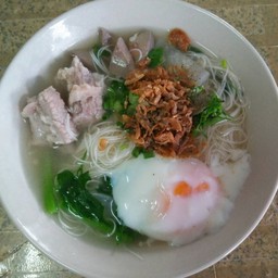 กาแฟนายประกัน