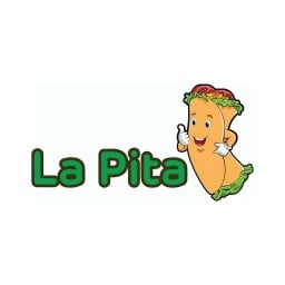 La Pita by beirut