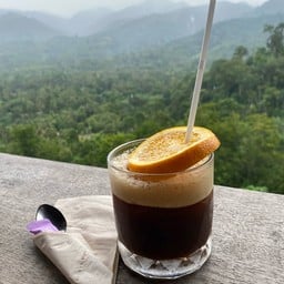 อาศรมสุข Ashram Suk