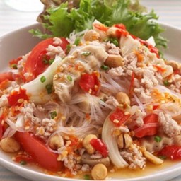 MENU_598208JZ_1595922295