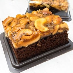 GOOD DAY BAKE HOUSE