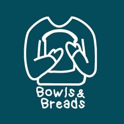 Bowls&Breads Sandwiches