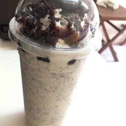 โอรีโอปั่น