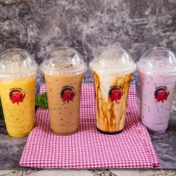 บ้านชาทาโกะ