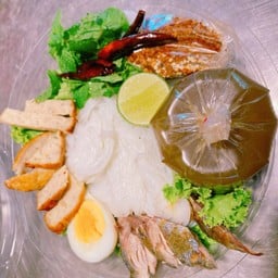 Tam Jai Chan ตามใจฉัน สาขา1