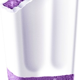 Asian Delight Taro