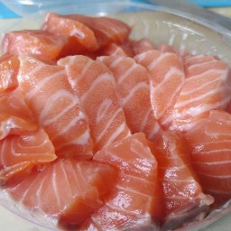ยำ25บาท