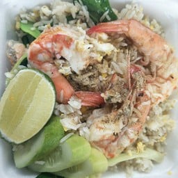 ตามสั่งสุขุมวิท64