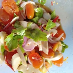 โอปอยำเว้ย