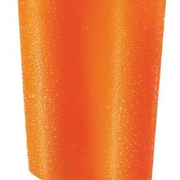 Paddle Pop Yakoo Orange