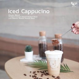 MENU_495567zi_1595999626