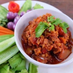 คนโบราณ