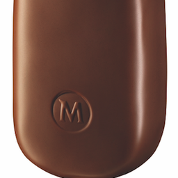 Magnum classic