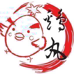 โทริมารุ คาราอาเกะ แม็คโคร ลาดพร้าว