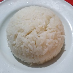 ข้าวเปล่า