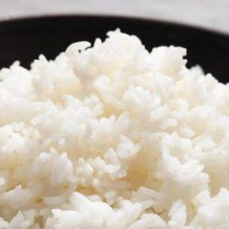 ข้าวหอมมะลิ
