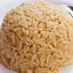 ข้าวกล้องหอมมะลิ