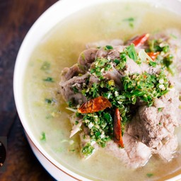 เล้งแซ่บ