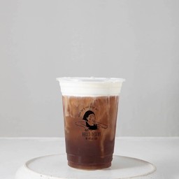 อู่หลงฮัลโหลโฟม m