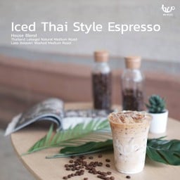 MENU_495567zi_1595999629