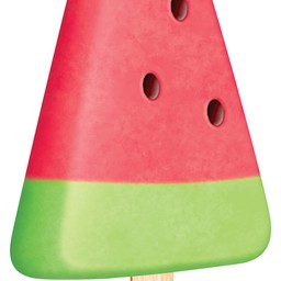 Paddle Pop Tangmo