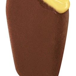 Paddle Pop Lava