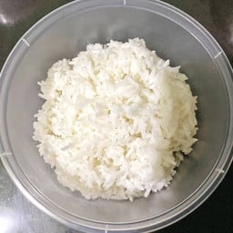 ข้าว ( ถุง )