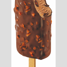 Topten Chocolate
