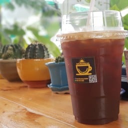 ให้ผ่านค่ะดีต่อใจ