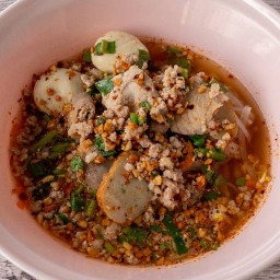 เด็กเส้น นายเจเจ