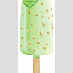 Topten Dezato Matcha Latte