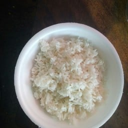 ข้าวสวยถุงละ