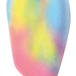 Paddle Pop Rainbow