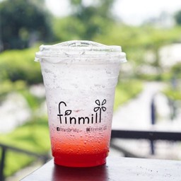 MENU_549668mx_1596014657