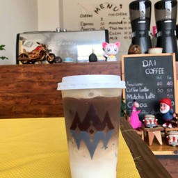 DAI COFFEE